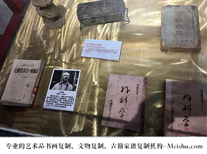 文峰-被遗忘的自由画家,是怎样被互联网拯救的?